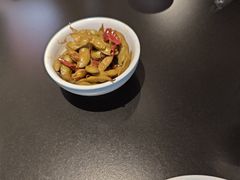 -天宝兄弟(前海壹方城店)