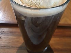 -星巴克臻选(福州东百中心分店)