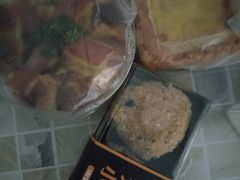 -味多美(江桥万达店)