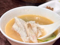 -大董(福田皇庭中心店)