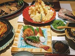 -南风(淮海街店)