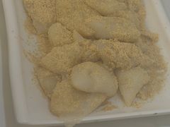 -朴小妹人参鸡汤火锅(长白山万达店)