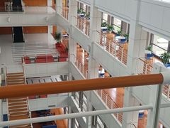 -厦门国家会计学院