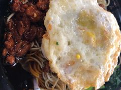 -王家沙点心店(万航渡路店)