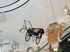 -上海电影博物馆