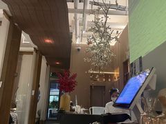 -梅花境(万科店)