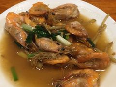 -温州一家人美食(西木头市店)