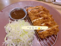 -犀牛家猪排