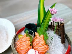 -阿杜打边炉(五江天街店)