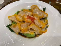 -燕风楼烤鸭店(建设总店)