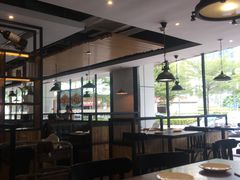 大堂-思湘坊(科技园店)