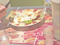-广九餐室(陈家祠扬韬广场店)