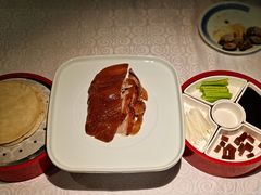 -海逸餐厅·象山海鲜