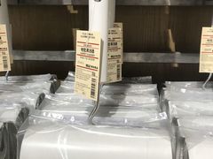 -MUJI无印良品(西单大悦城店)