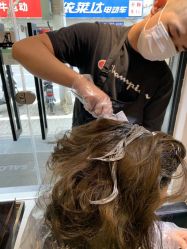 -G.O.T salon