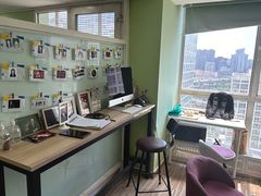 -猫头鹰照相馆(国贸店)