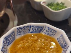 -东来顺饭庄(金泉广场店)