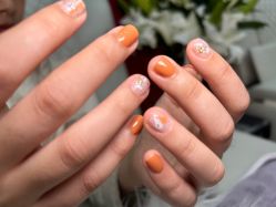 -丹曦·美甲美睫