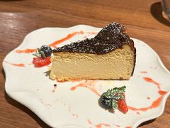 -Wine&Dine Le Bouchon法式酒馆