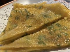 -胖锅轩(水塔店)