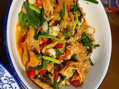 -回家吃饭·地道南昌菜(建德观总店)