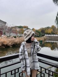 -LILI·HAIR SALON理理造型