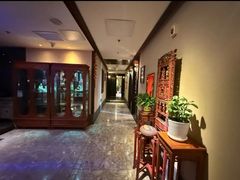 -樱蘭全息养生馆(三里屯店)