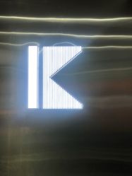 -凯博K-boom Hair Salon