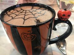 -哈根达斯(武汉天地店)