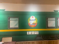 -朝鲜玉流馆(滨河东路店)