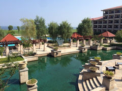 iphone_upload_pic-秦皇岛阿尔卡迪亚滨海度假酒店