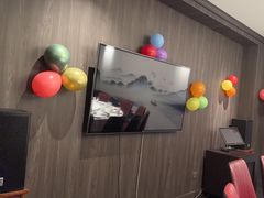 -喜满堂 望喜园·融合菜