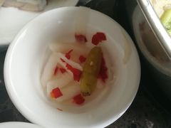 -香邦迷宗蟹(新汽车站店)