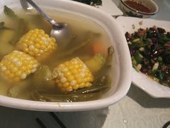 -宣威年猪饭·二十年云南家常菜·特色小炒肉(金碧店)