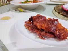 -泰河谷·豆捞