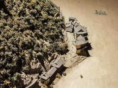 -马鞍山市博物馆