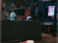 -喜家德虾仁水饺(艺汇家店)