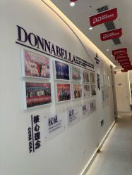 -紫琪尔·匠心连锁·胸部护理养护