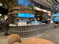 -Wagas沃歌斯(武汉恒隆广场店)