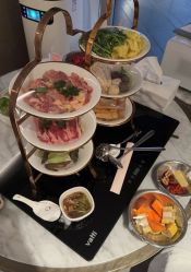 -英芬国际月子中心(岛屿度假月子·洲至奢选香岚店)