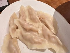 -北方家宴(番禺永旺店)