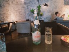 -C&R西班牙餐厅