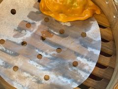 -点都德(龙之梦店)