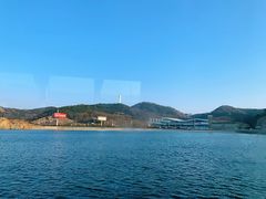 -大长山岛