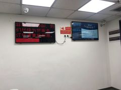 -百邦苹果官方授权维修(好世界商场店)