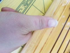 -福田屋料理(中南花园店)