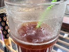 -ChitChat奇洽·Bistro(黎黄陂路店)
