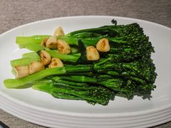 -玉玲珑(陆家嘴店)
