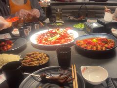 -红盔甲·小龙虾(人民广场店)
