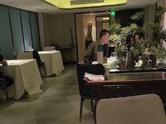 -顺峰(农展馆店)